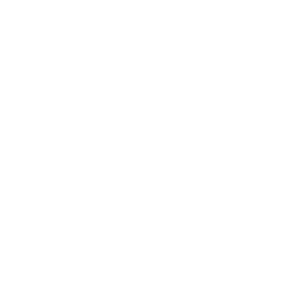 CheckIn-CheckOut
